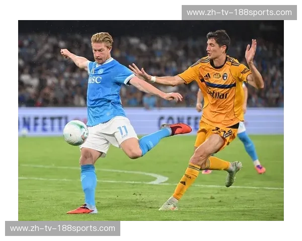 意甲赛前训练：探寻职业球队的热身与战术序曲