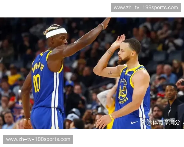 重回巅峰王座：2017勇士vs火箭录像回放中，藏着整整一代人的青春与热血