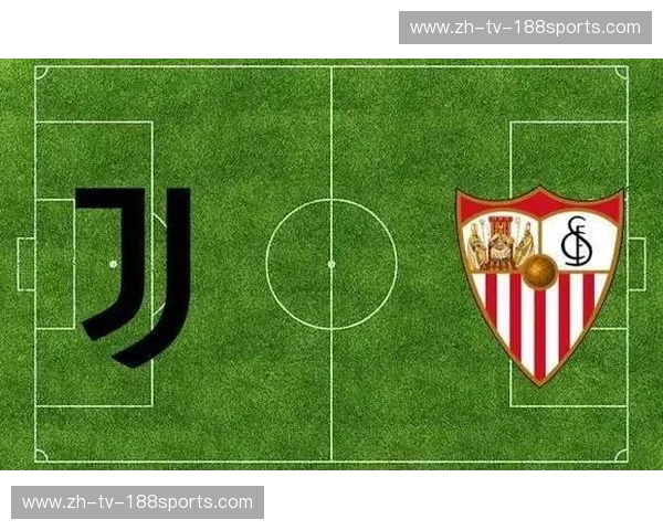 红蓝之魂碰撞斑马底蕴:巴萨vs尤文,这份首发名单里藏着欧洲足球的未来与过去 红蓝之魂碰撞斑马底蕴:巴萨vs尤文,这份首发名单里藏着欧洲足球的未来与过去